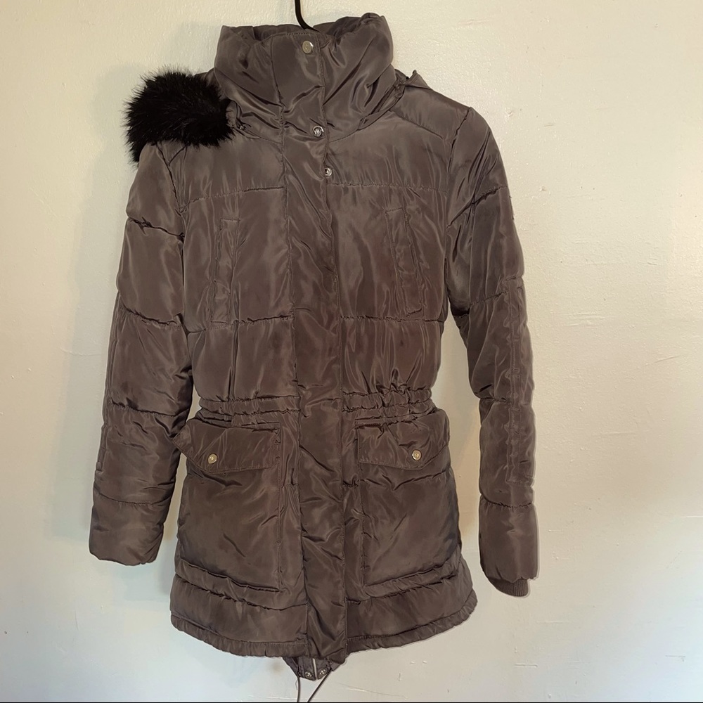 Women- Ralph Lauren- Jacket -